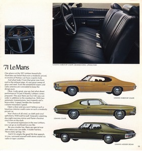 1971 Pontiac Full Line-19.jpg